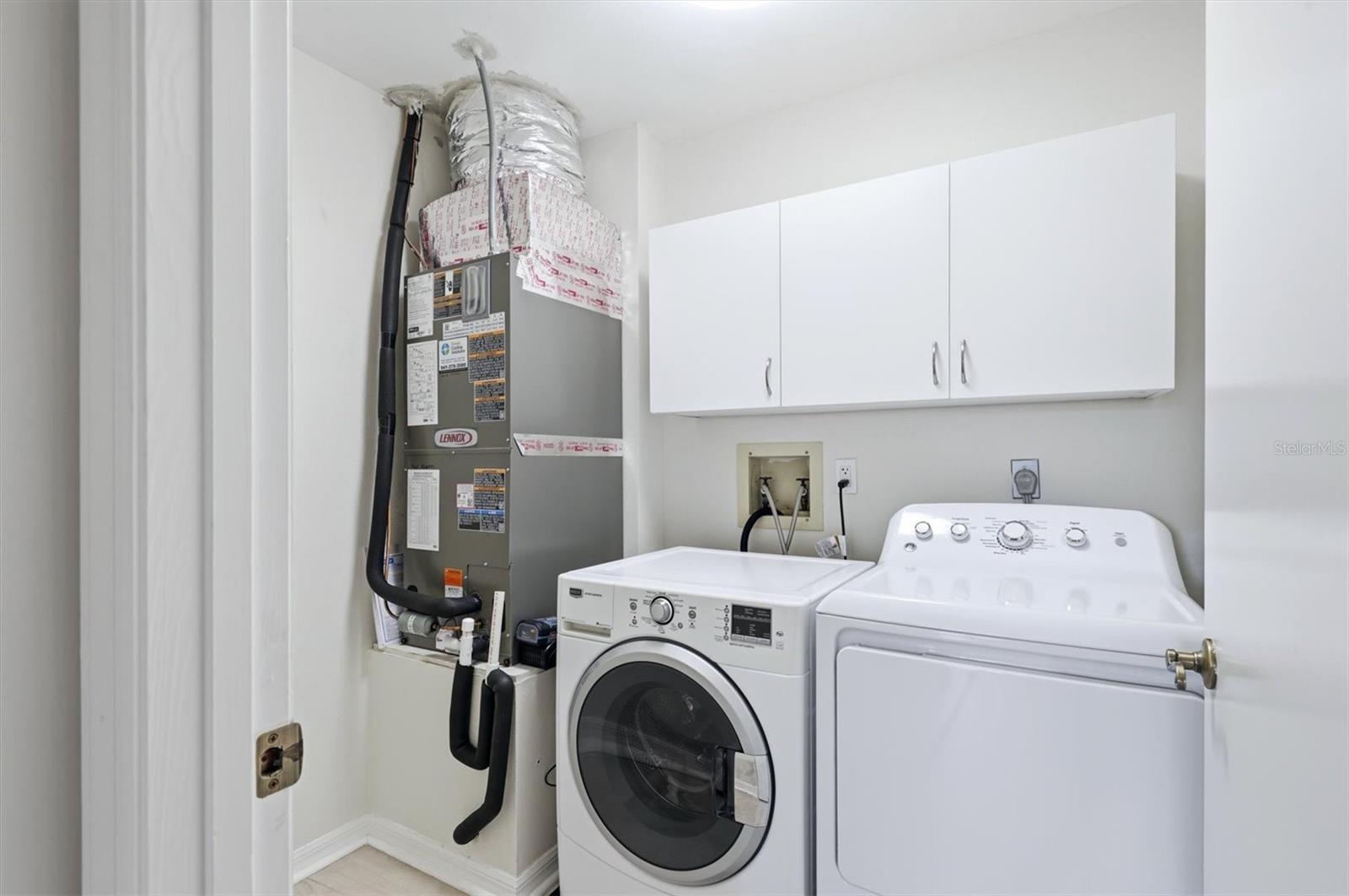 6401 APPROACH RD #32, SARASOTA, FL, 34238