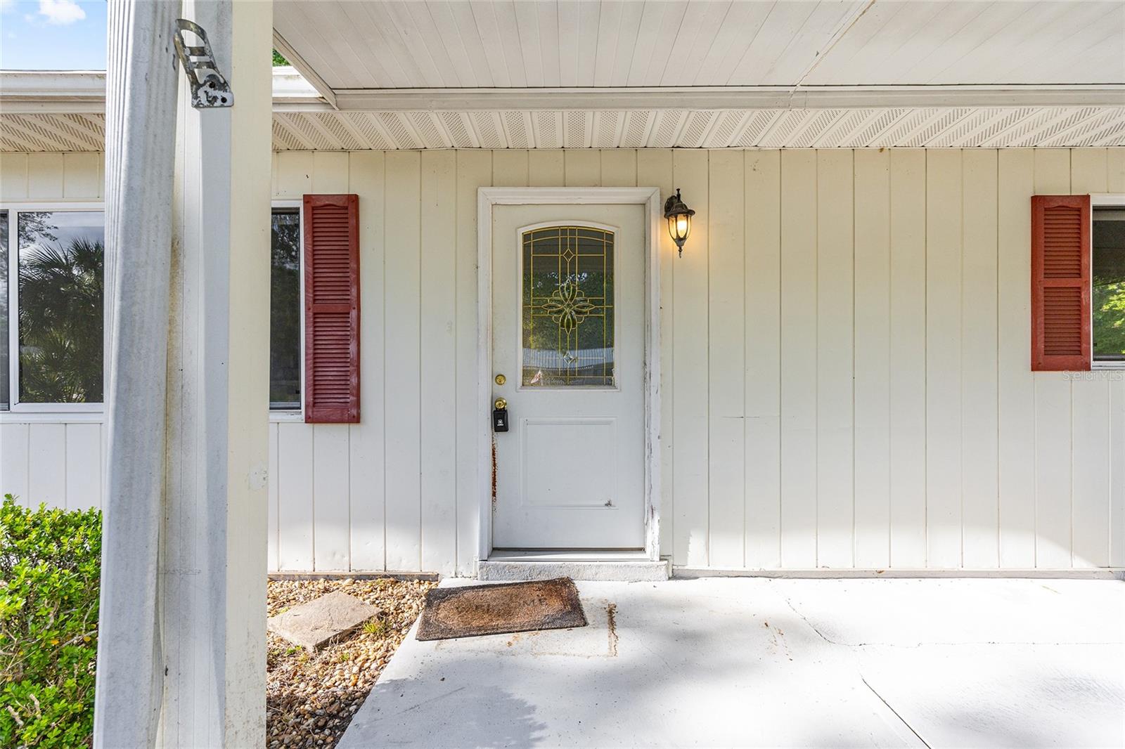 9589 SW 102ND PL, OCALA, FL, 34481