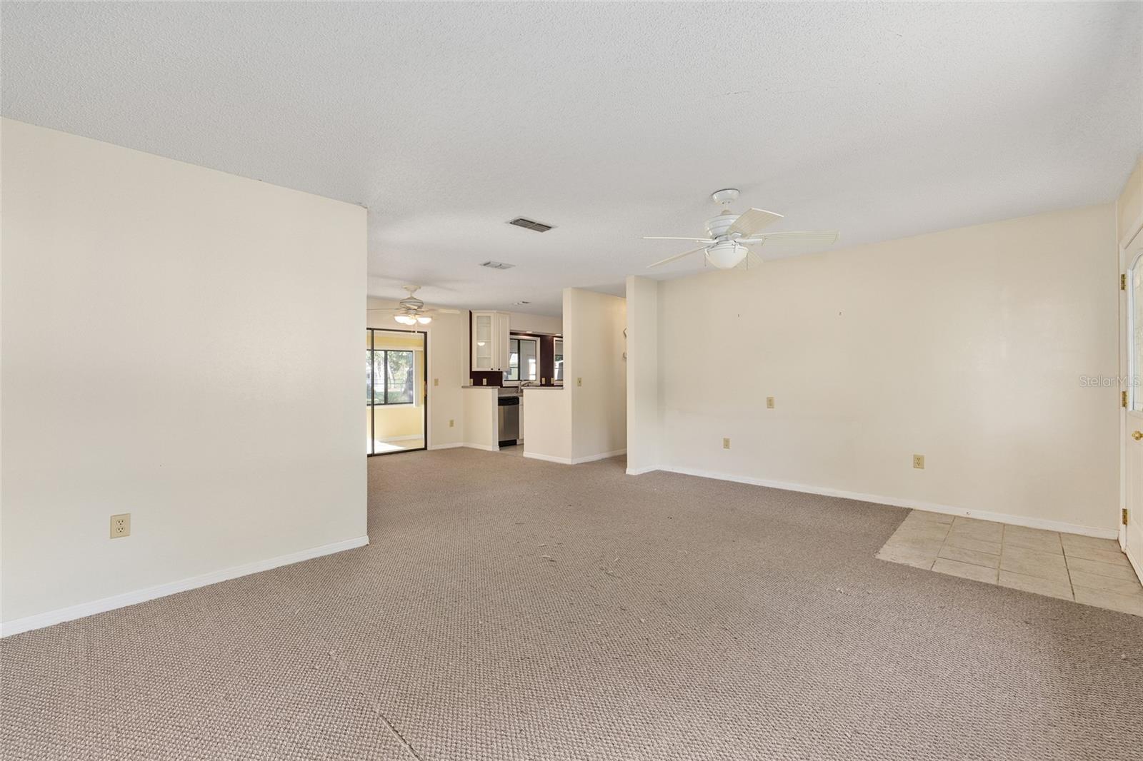 9589 SW 102ND PL, OCALA, FL, 34481