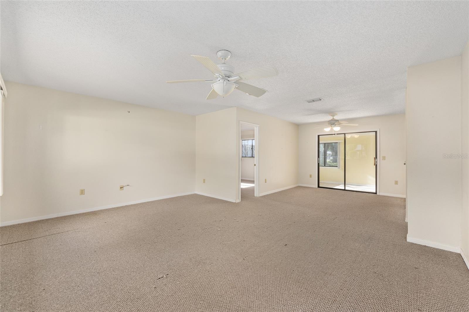 9589 SW 102ND PL, OCALA, FL, 34481