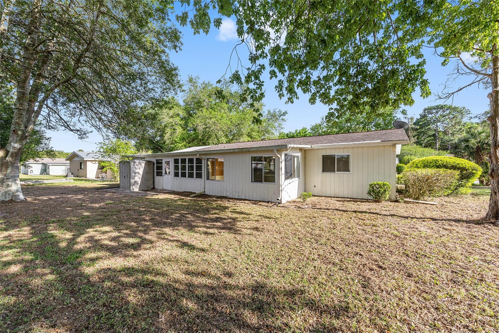 9589 SW 102ND PL, OCALA, FL, 34481