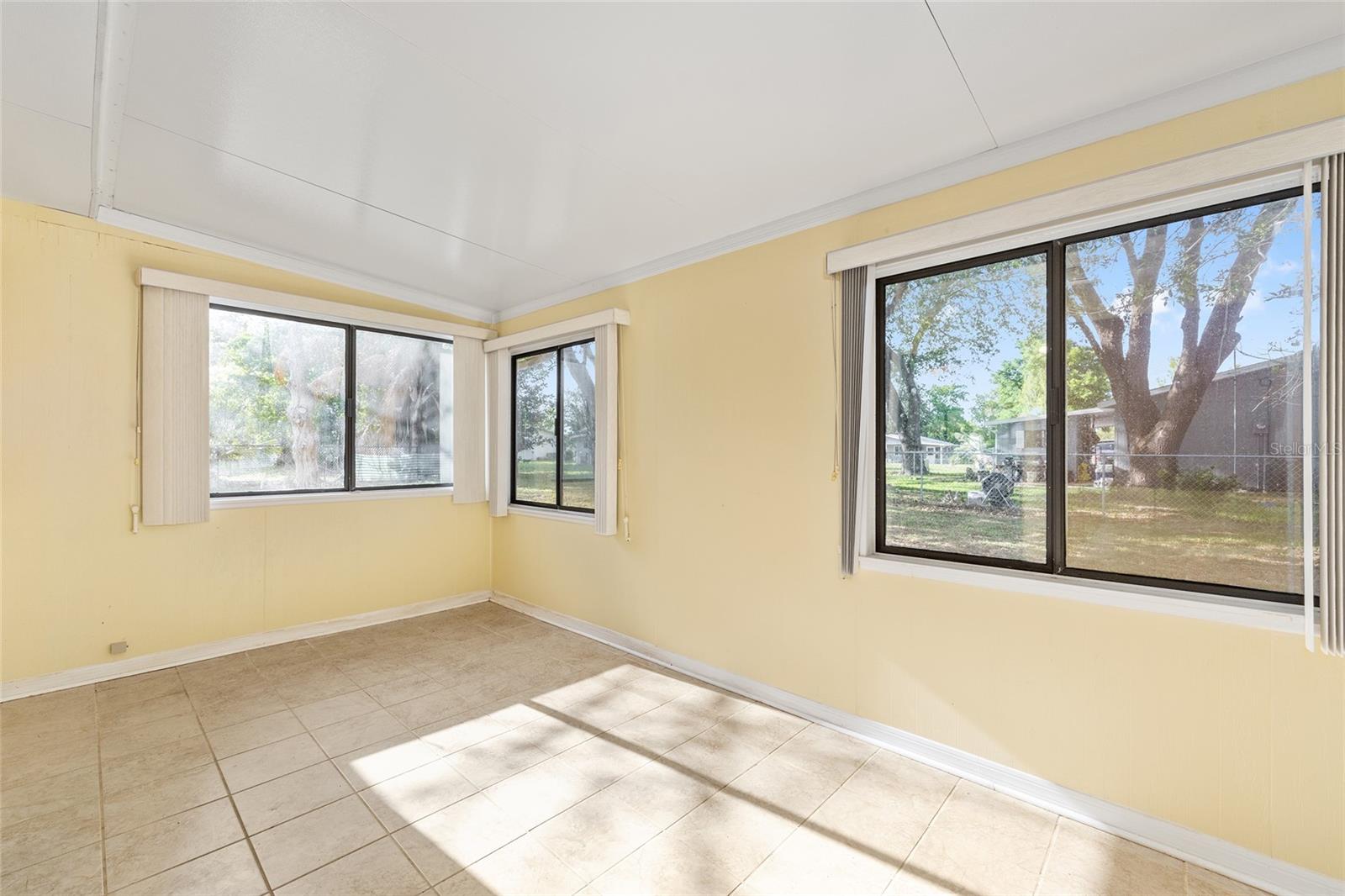 9589 SW 102ND PL, OCALA, FL, 34481