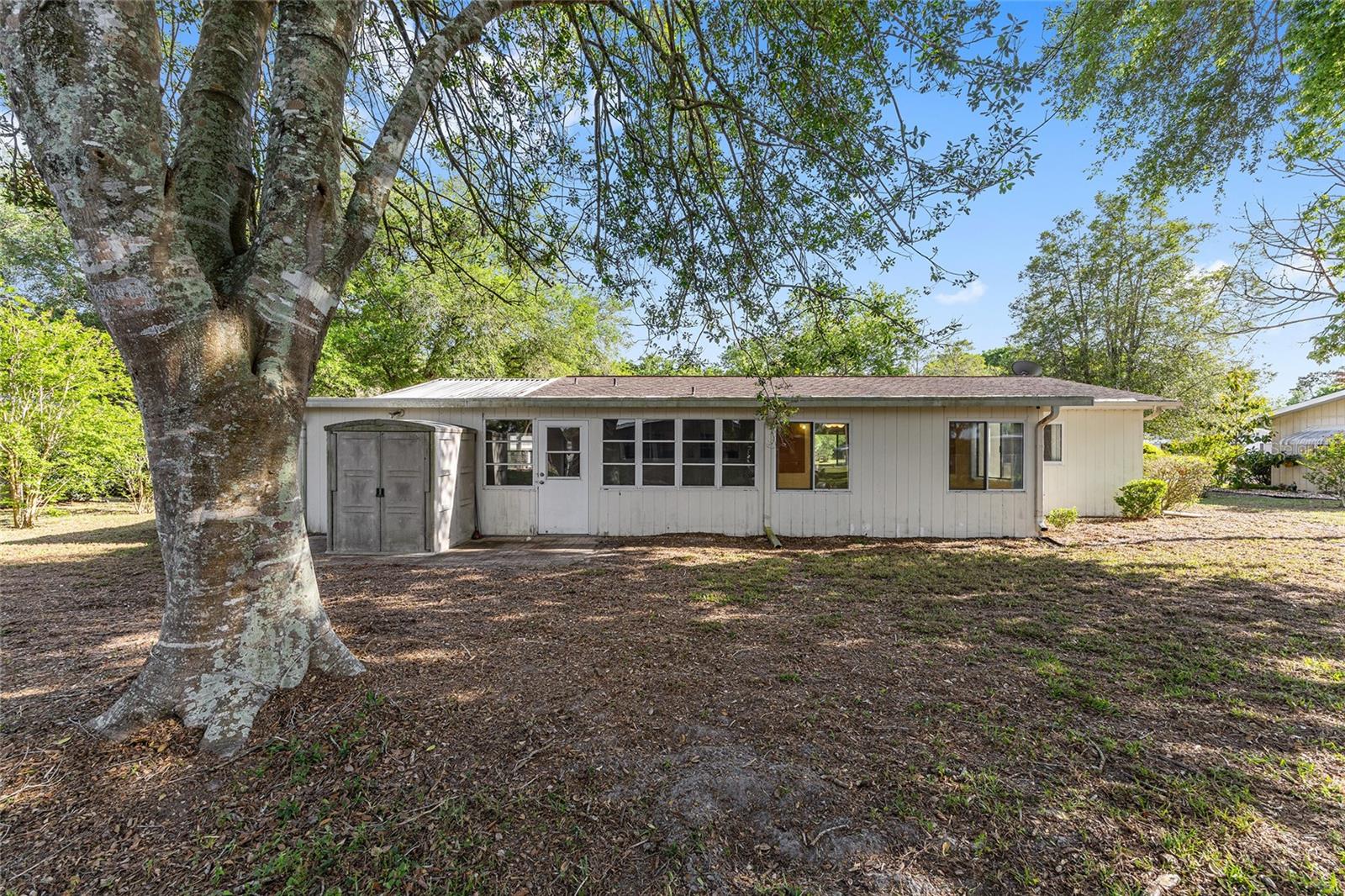 9589 SW 102ND PL, OCALA, FL, 34481