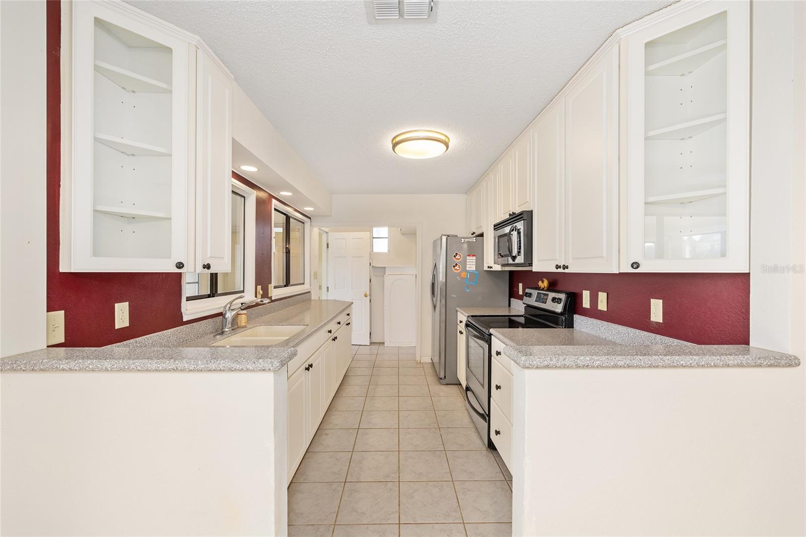 9589 SW 102ND PL, OCALA, FL, 34481