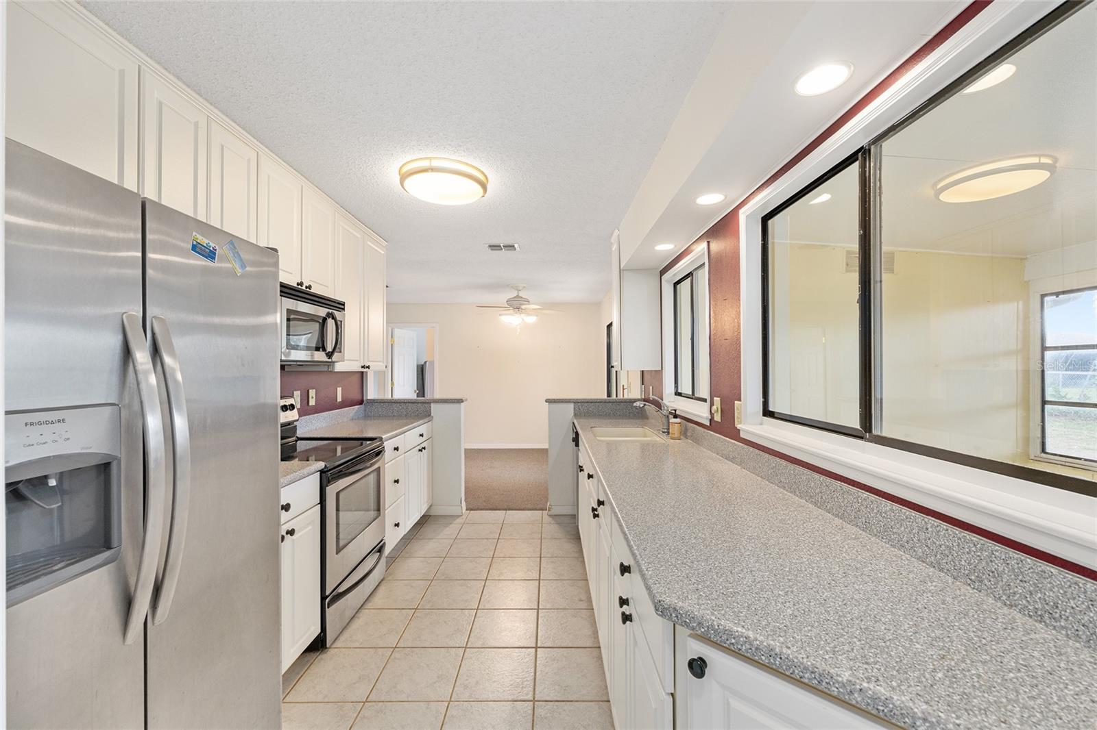 9589 SW 102ND PL, OCALA, FL, 34481