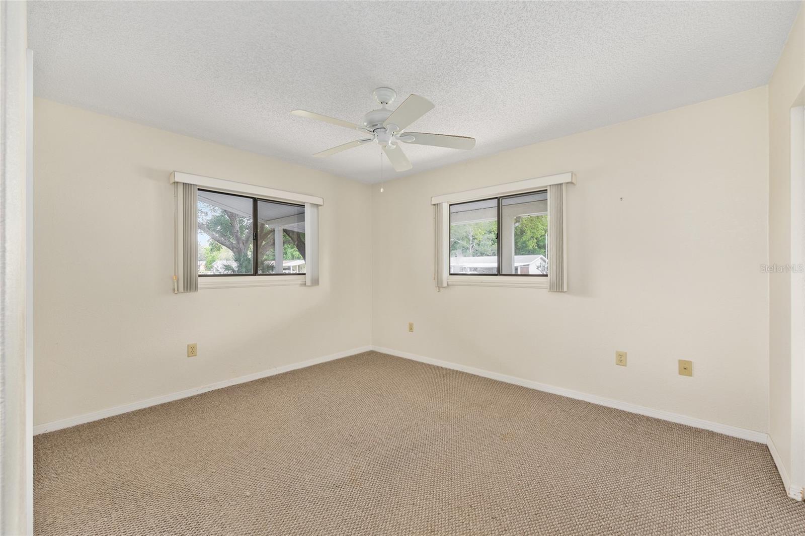 9589 SW 102ND PL, OCALA, FL, 34481