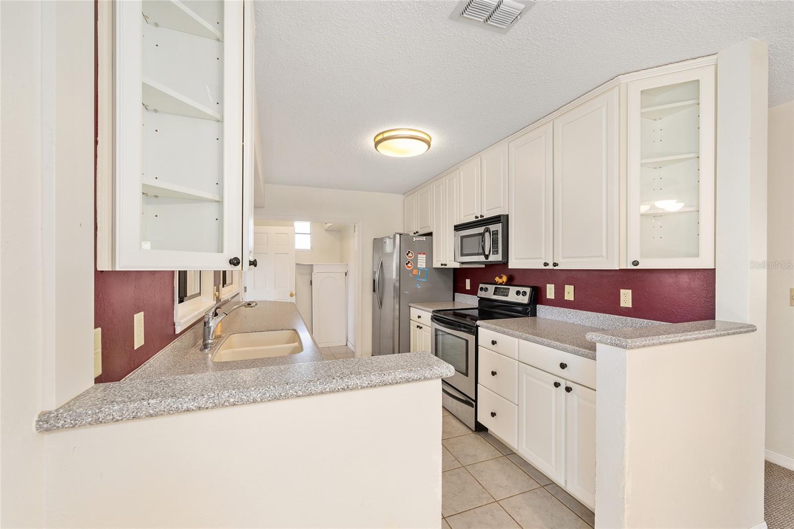 9589 SW 102ND PL, OCALA, FL, 34481