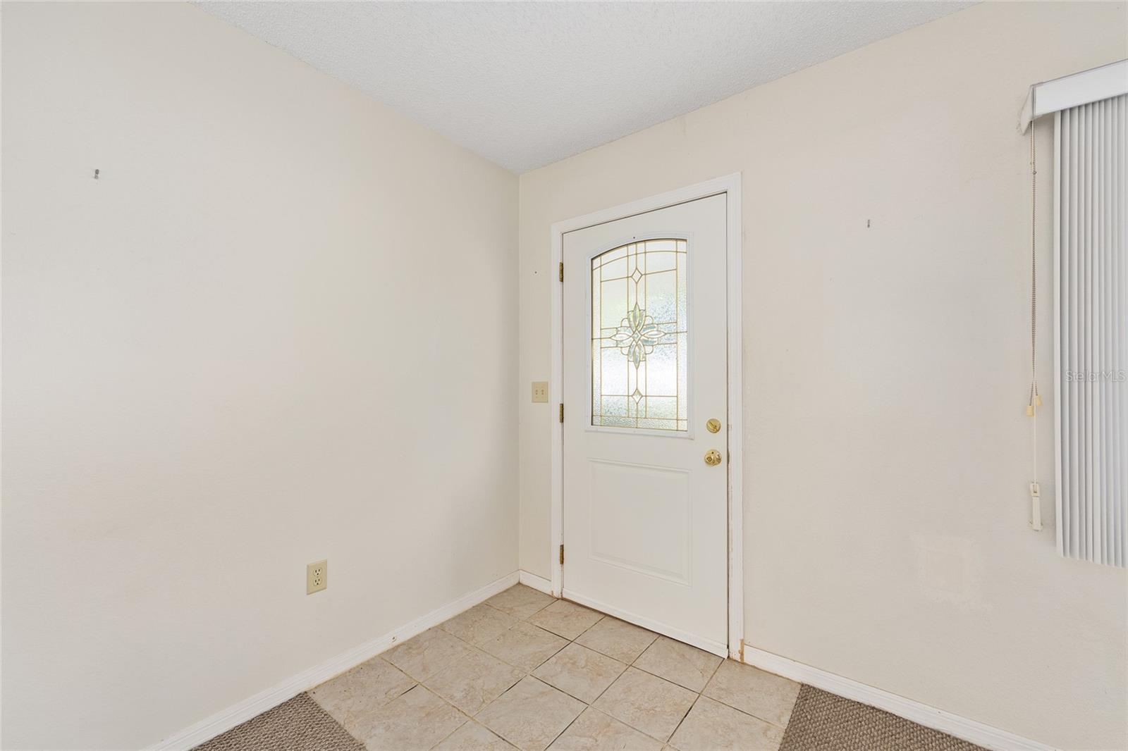 9589 SW 102ND PL, OCALA, FL, 34481