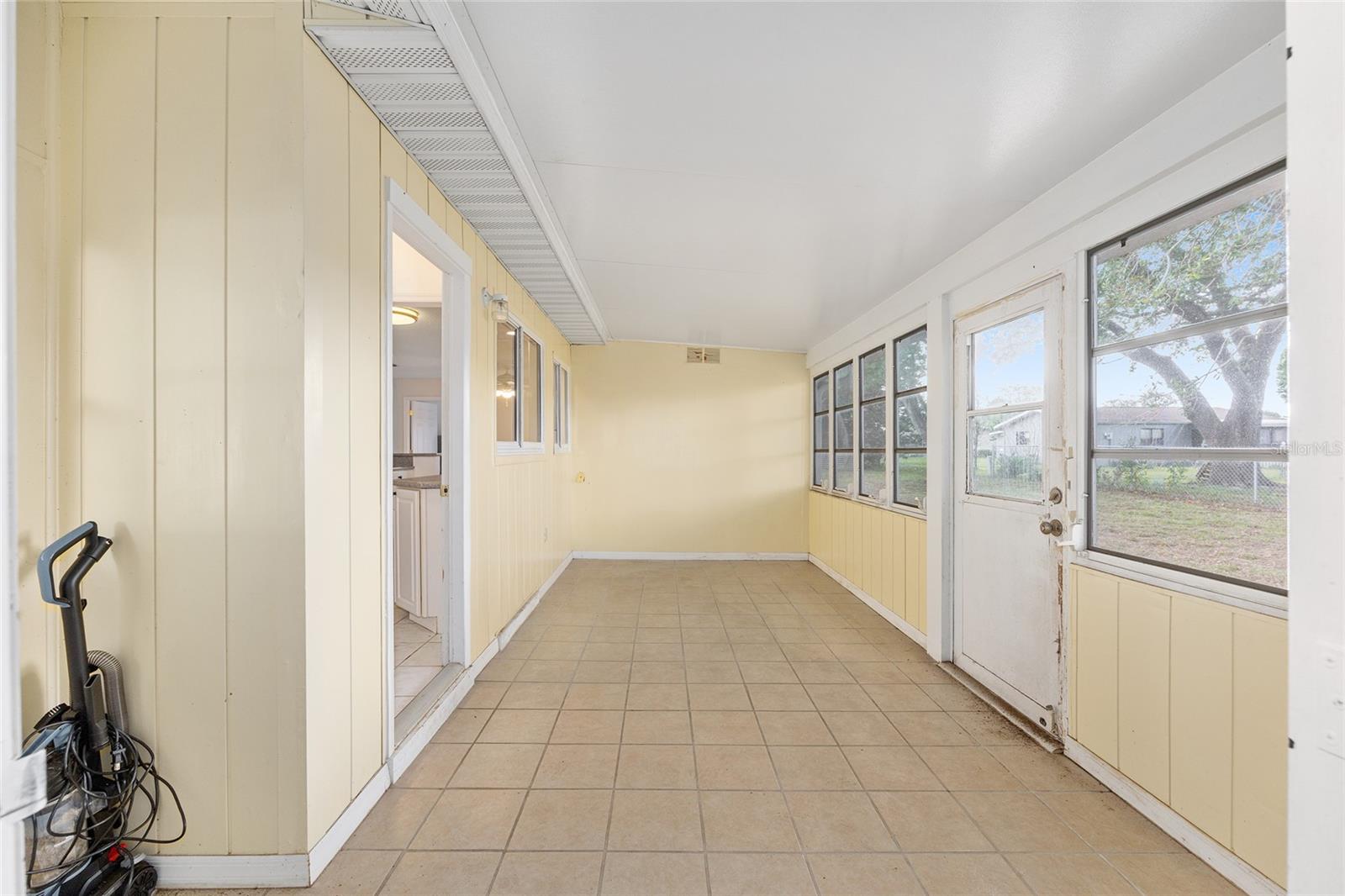 9589 SW 102ND PL, OCALA, FL, 34481