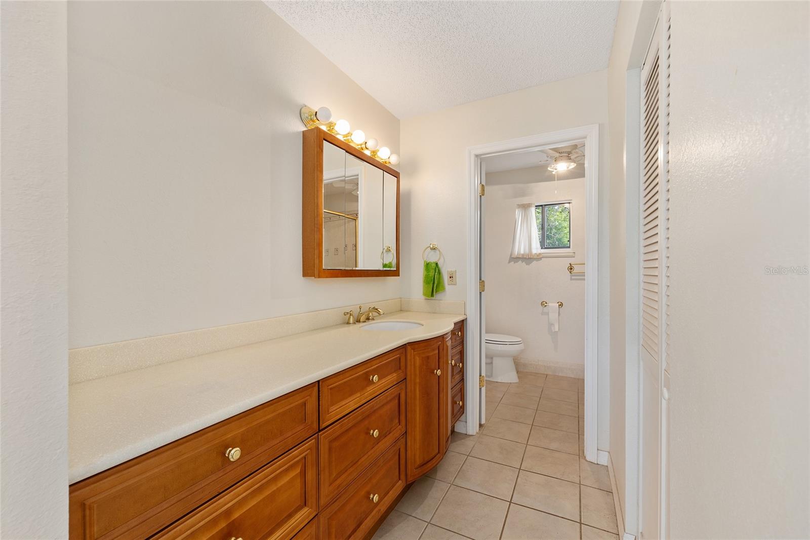 9589 SW 102ND PL, OCALA, FL, 34481