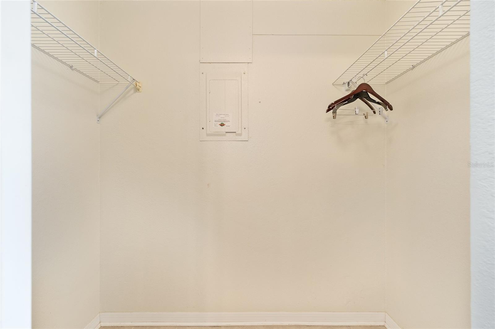 9589 SW 102ND PL, OCALA, FL, 34481