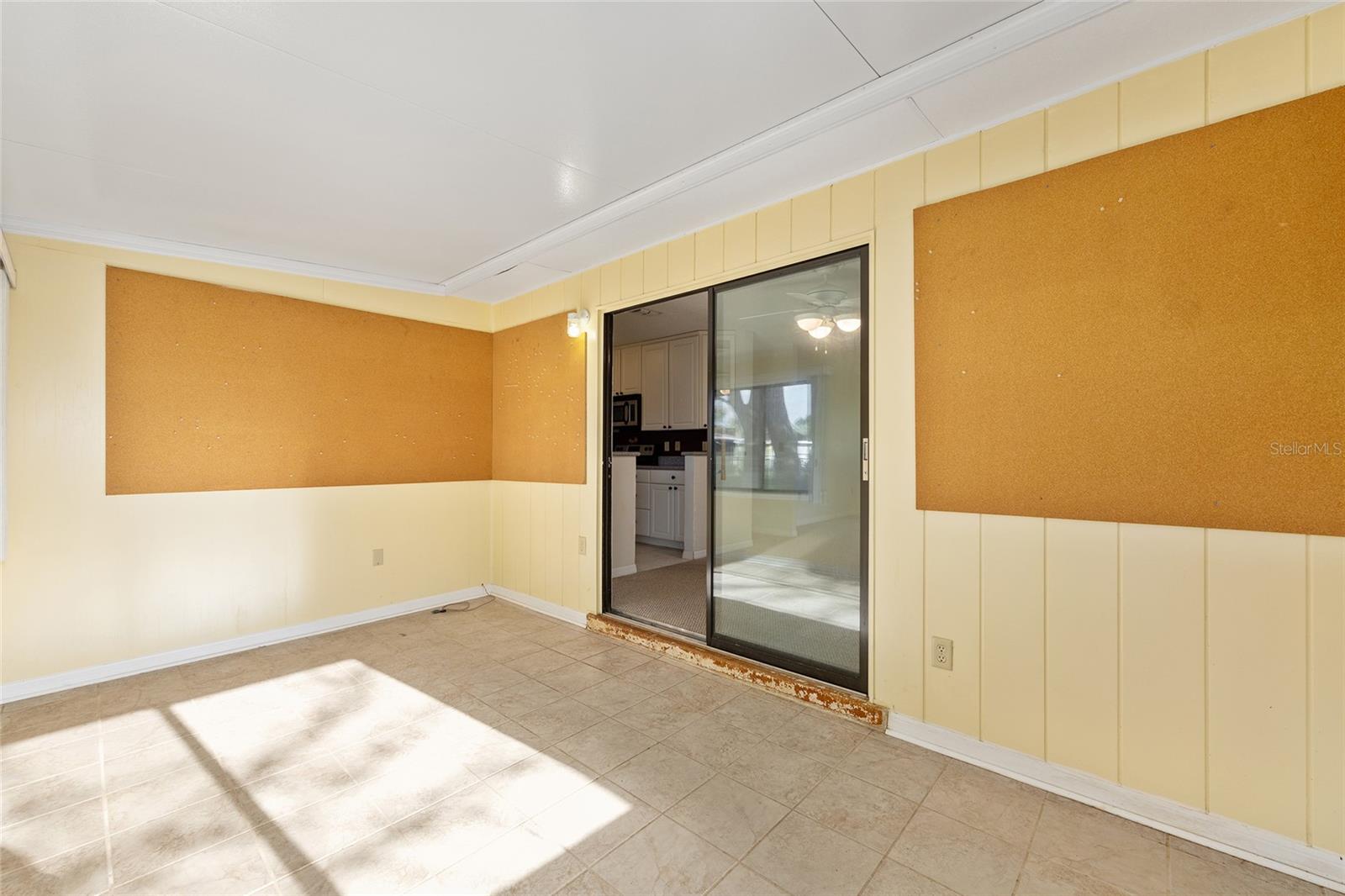 9589 SW 102ND PL, OCALA, FL, 34481