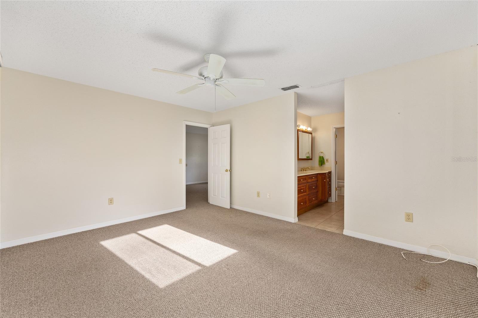 9589 SW 102ND PL, OCALA, FL, 34481