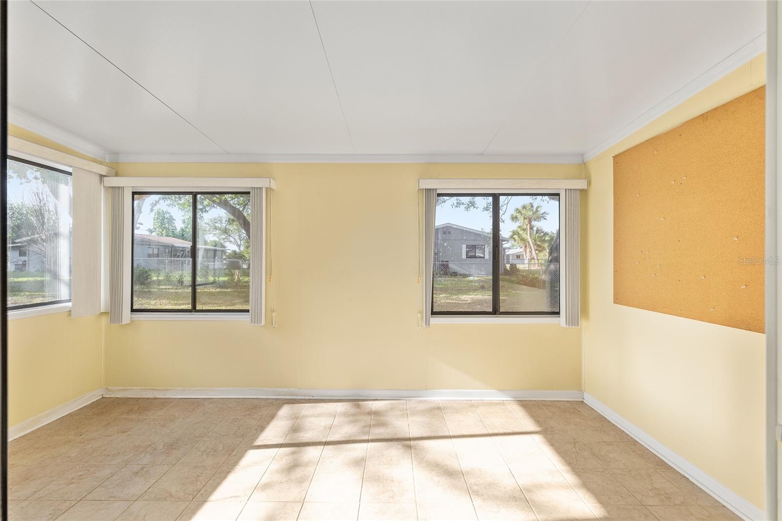 9589 SW 102ND PL, OCALA, FL, 34481