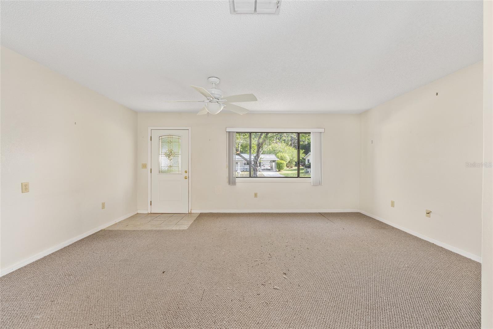 9589 SW 102ND PL, OCALA, FL, 34481