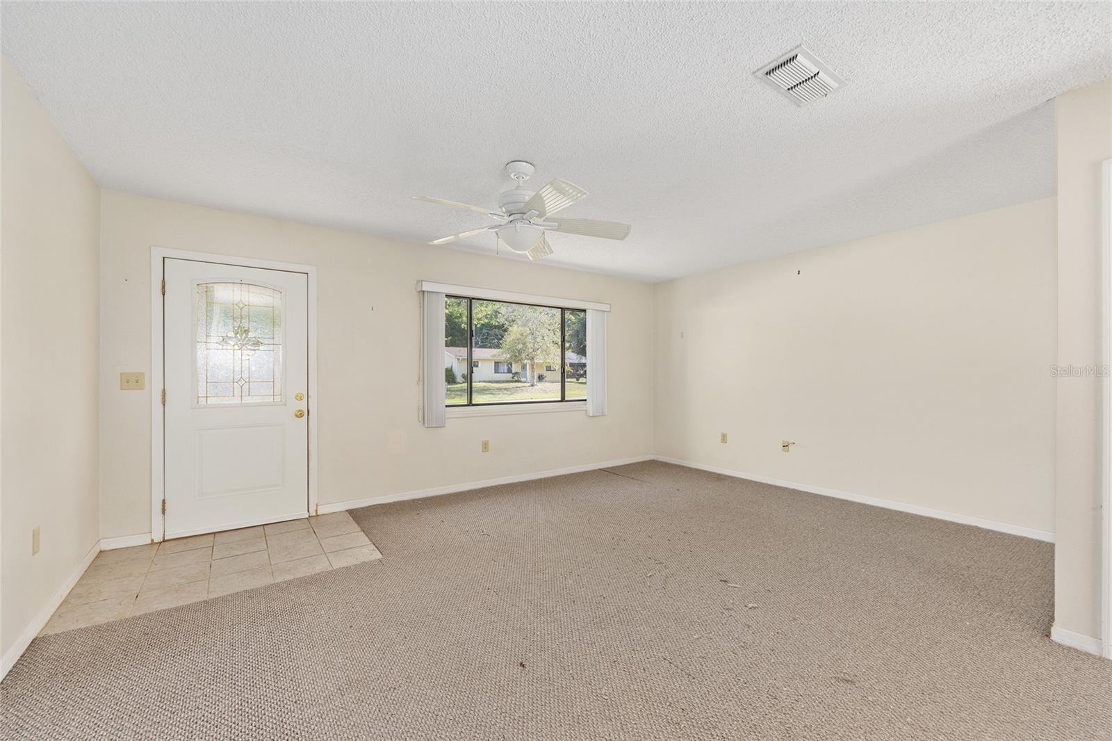 9589 SW 102ND PL, OCALA, FL, 34481