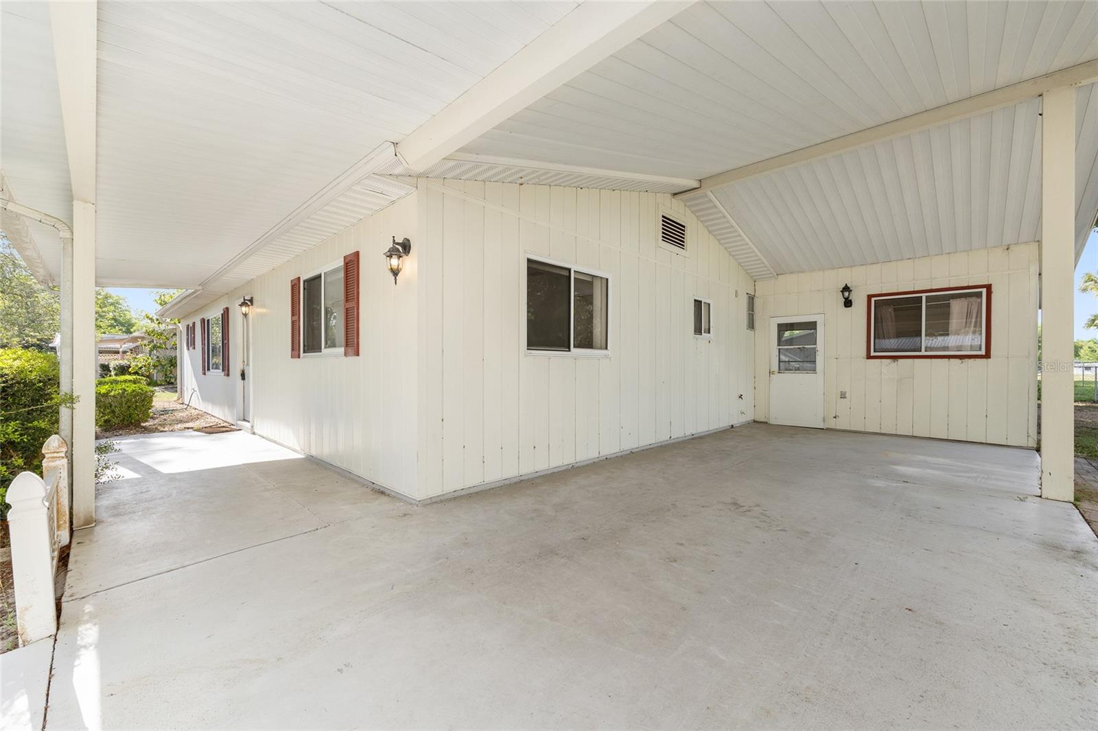 9589 SW 102ND PL, OCALA, FL, 34481