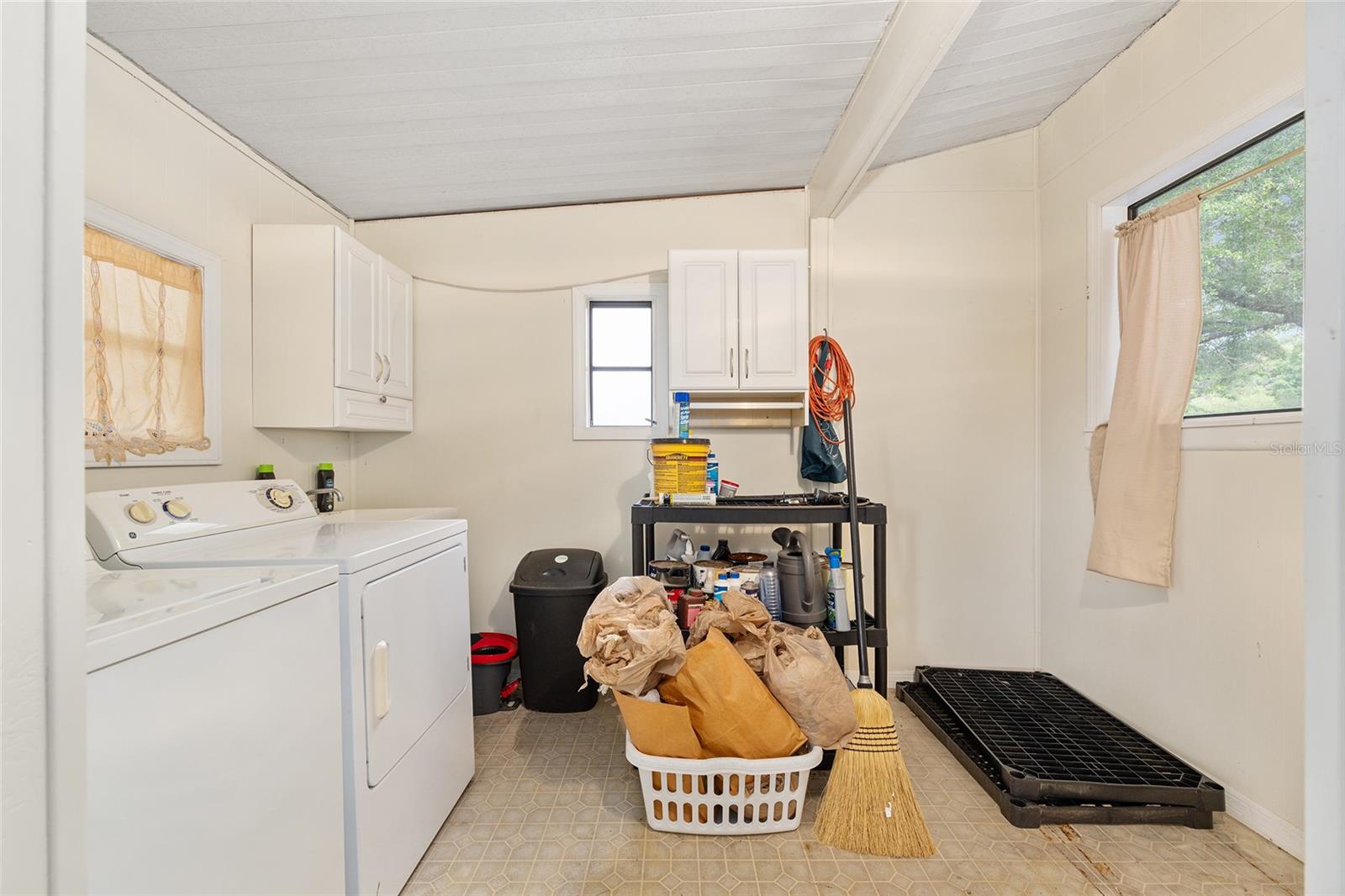 9589 SW 102ND PL, OCALA, FL, 34481