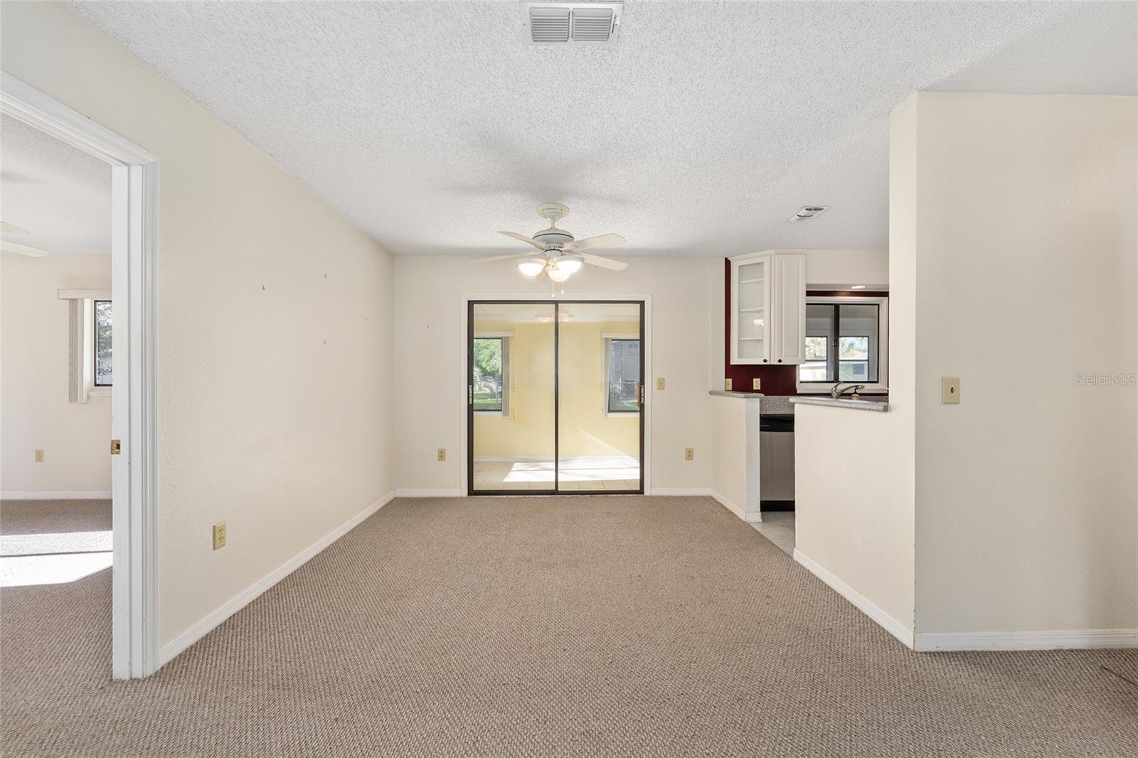 9589 SW 102ND PL, OCALA, FL, 34481