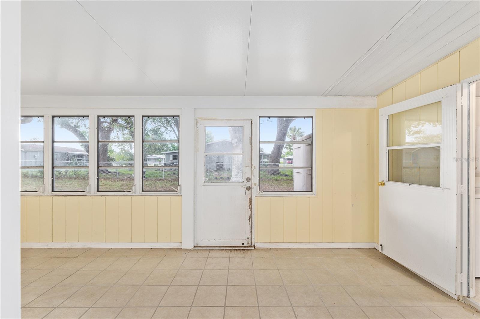 9589 SW 102ND PL, OCALA, FL, 34481