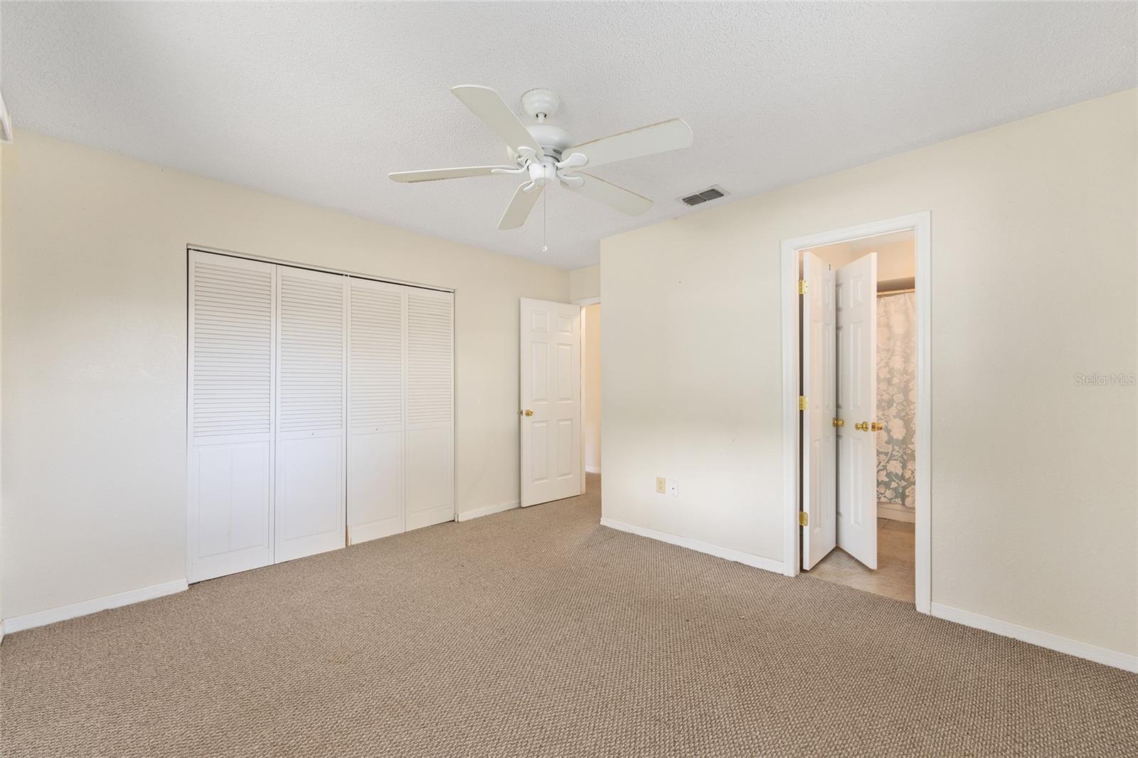 9589 SW 102ND PL, OCALA, FL, 34481