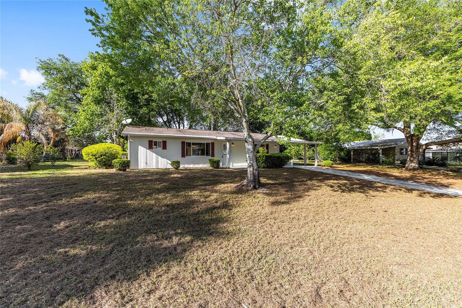 9589 SW 102ND PL, OCALA, FL, 34481