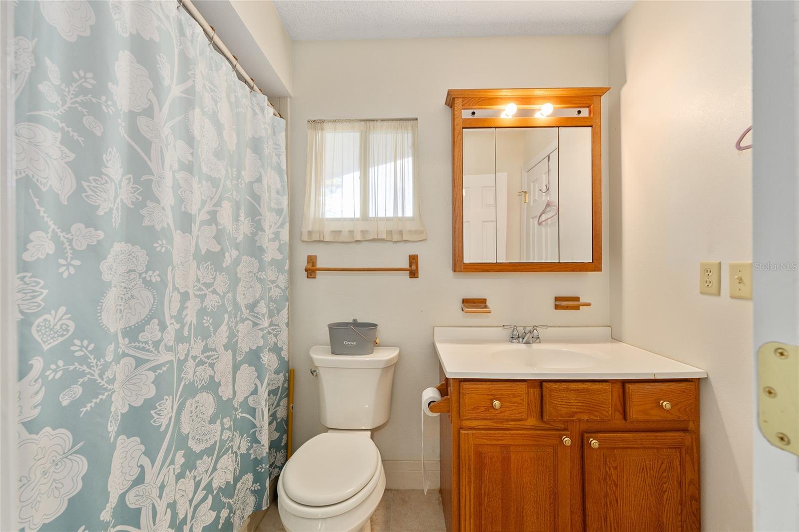 9589 SW 102ND PL, OCALA, FL, 34481