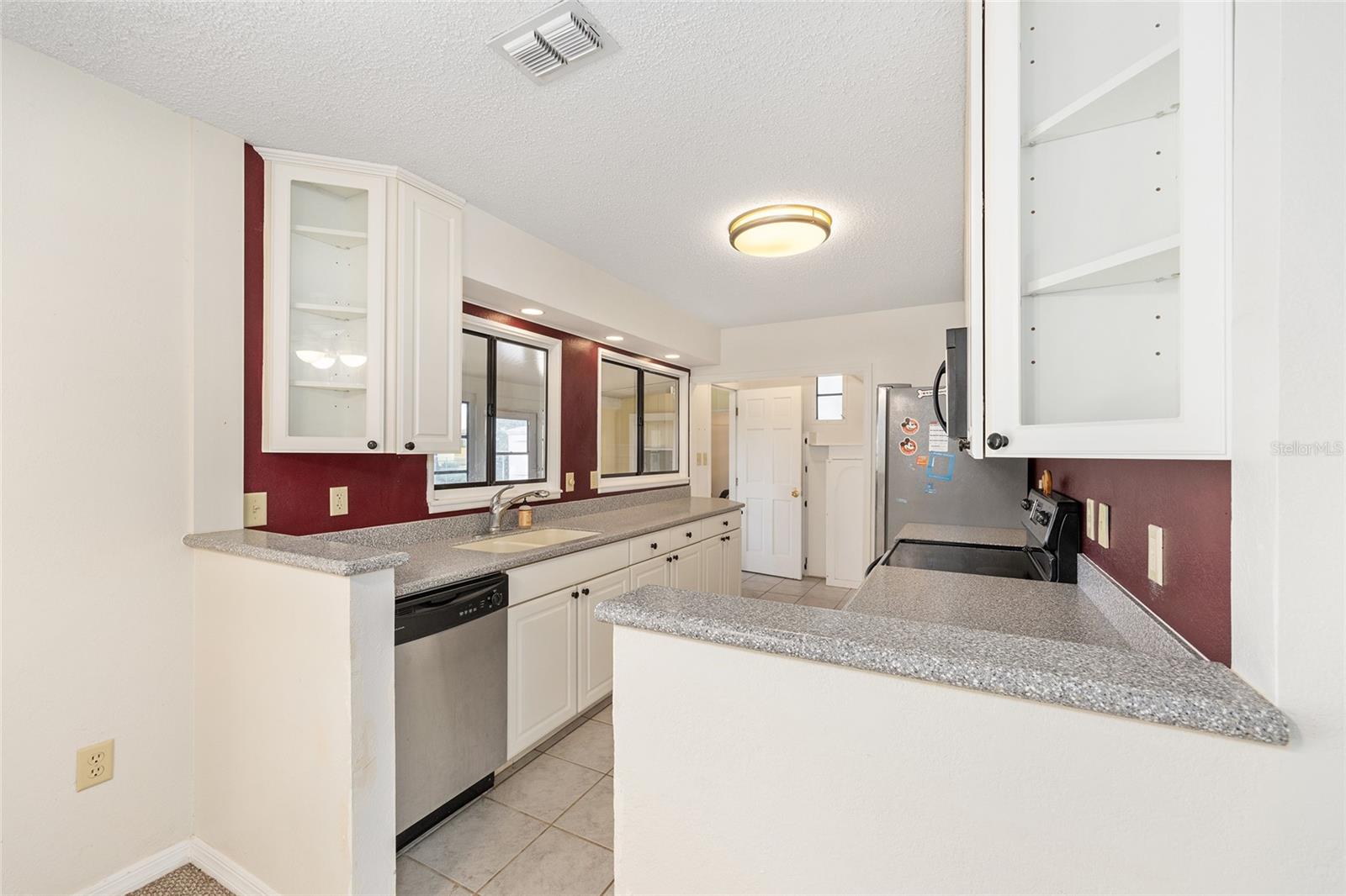 9589 SW 102ND PL, OCALA, FL, 34481