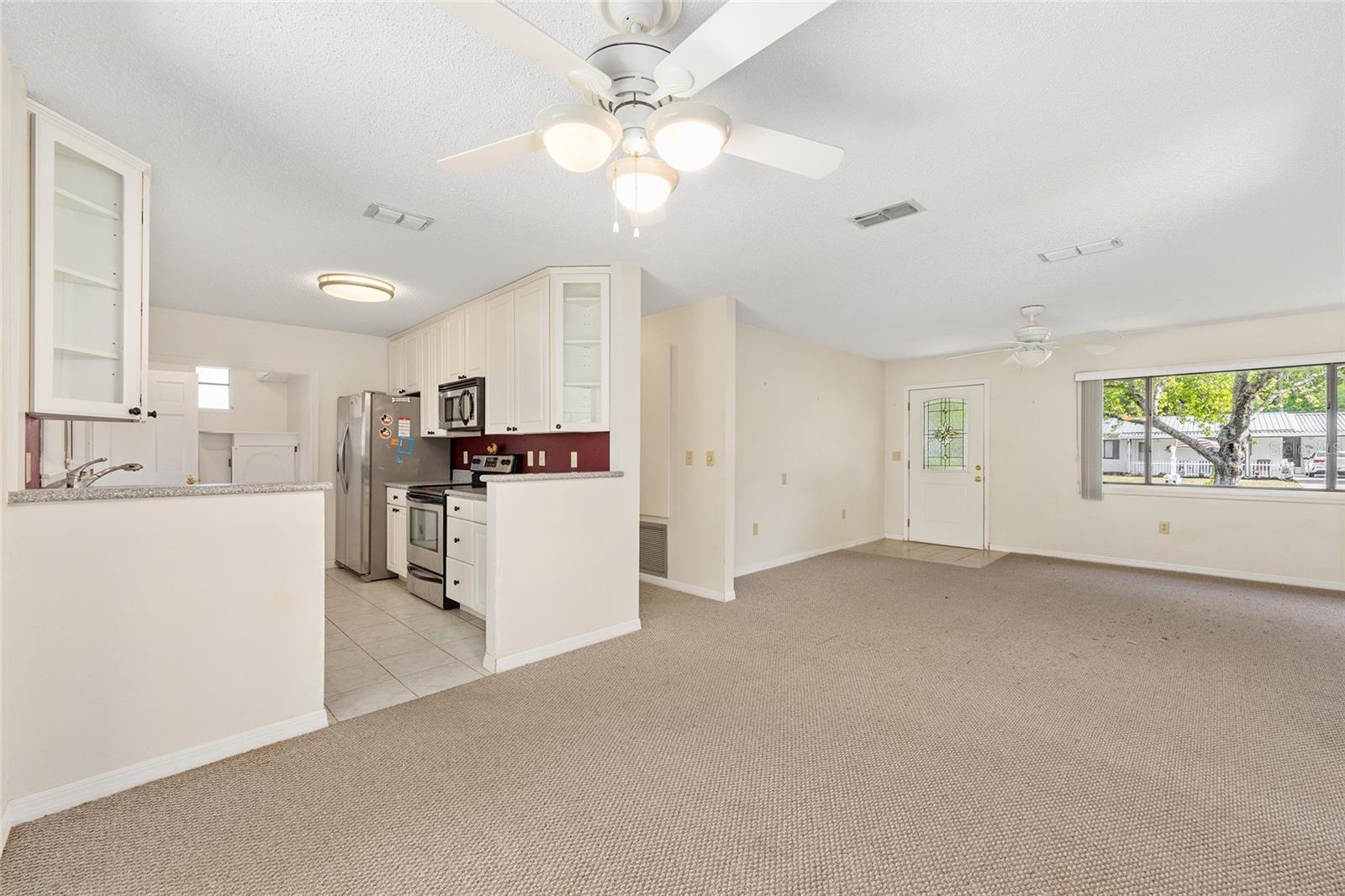 9589 SW 102ND PL, OCALA, FL, 34481