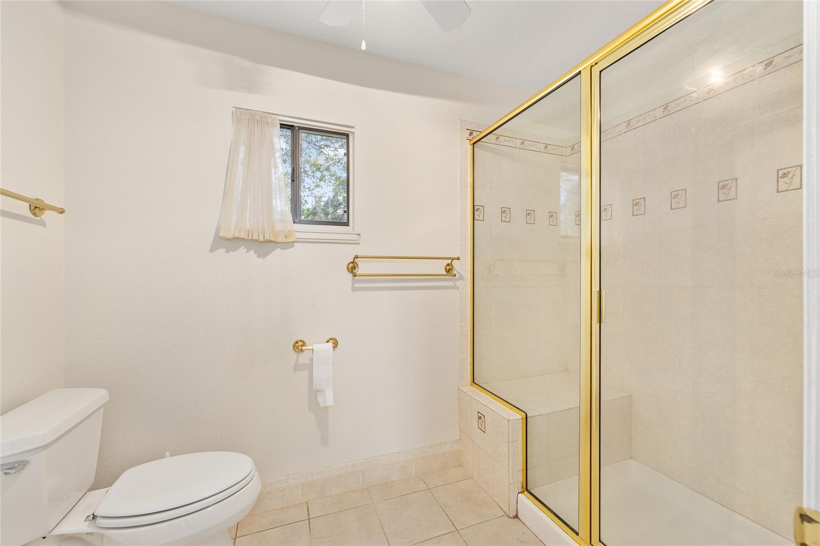 9589 SW 102ND PL, OCALA, FL, 34481