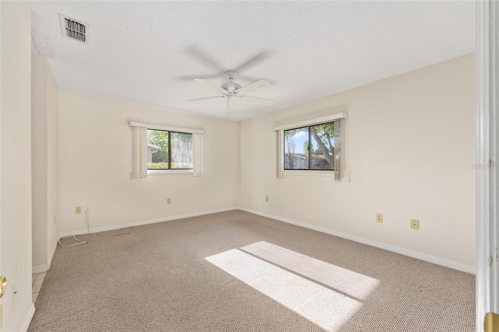 9589 SW 102ND PL, OCALA, FL, 34481