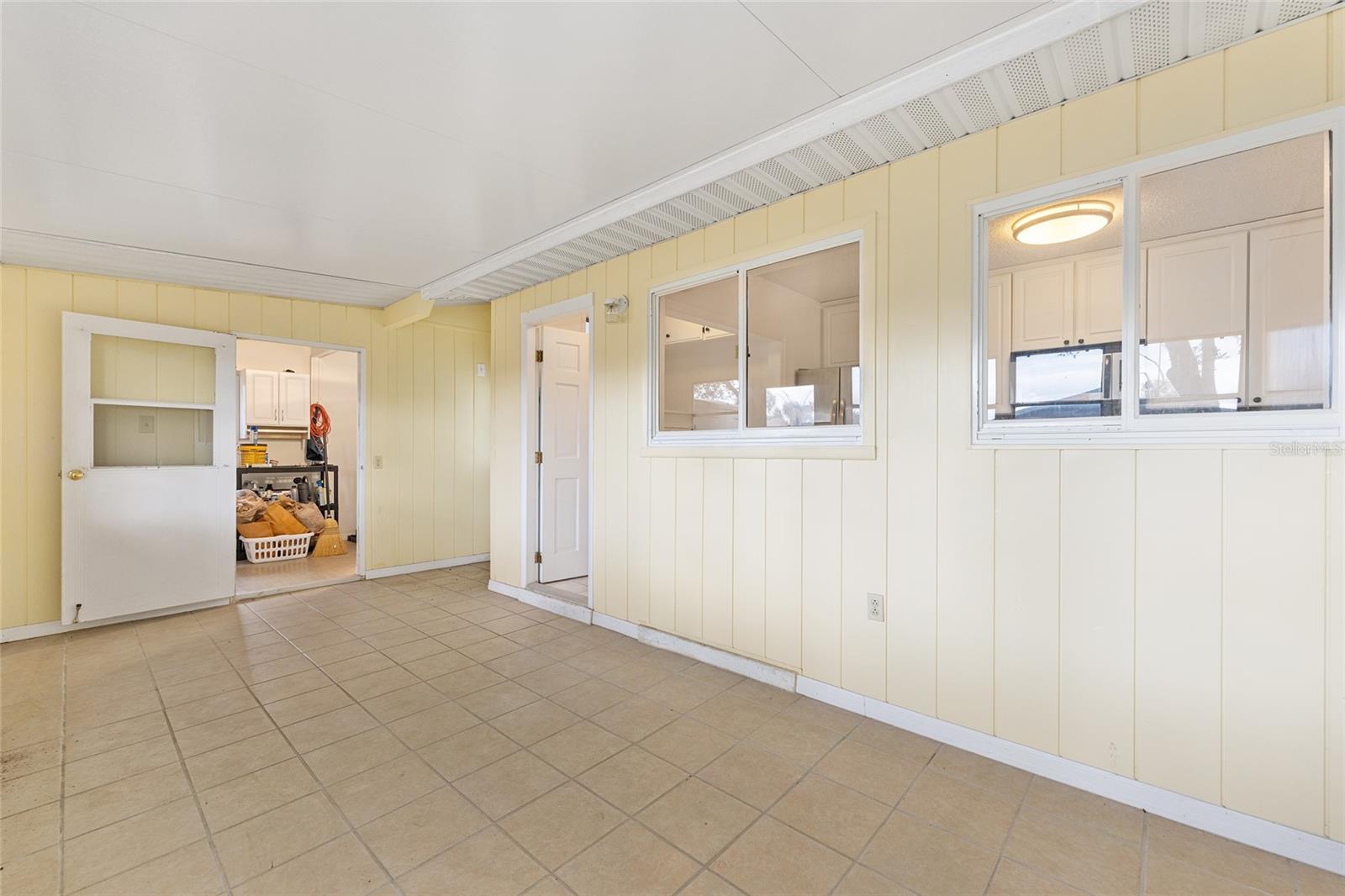 9589 SW 102ND PL, OCALA, FL, 34481