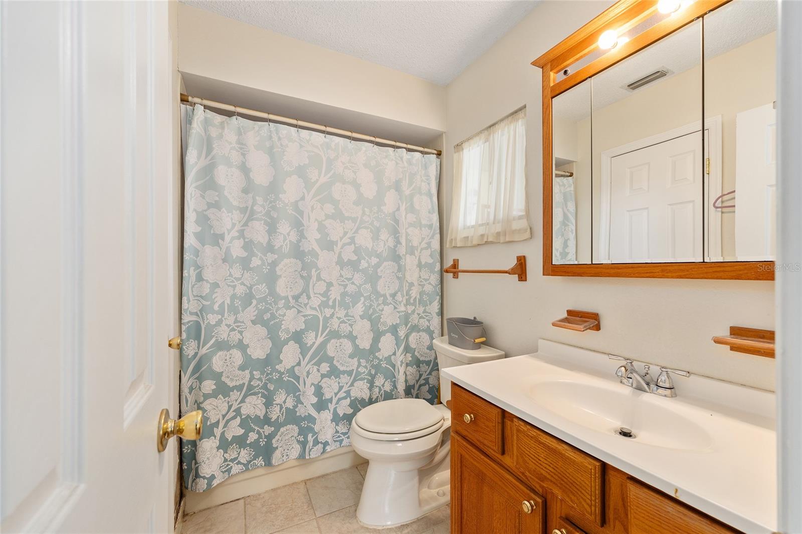 9589 SW 102ND PL, OCALA, FL, 34481