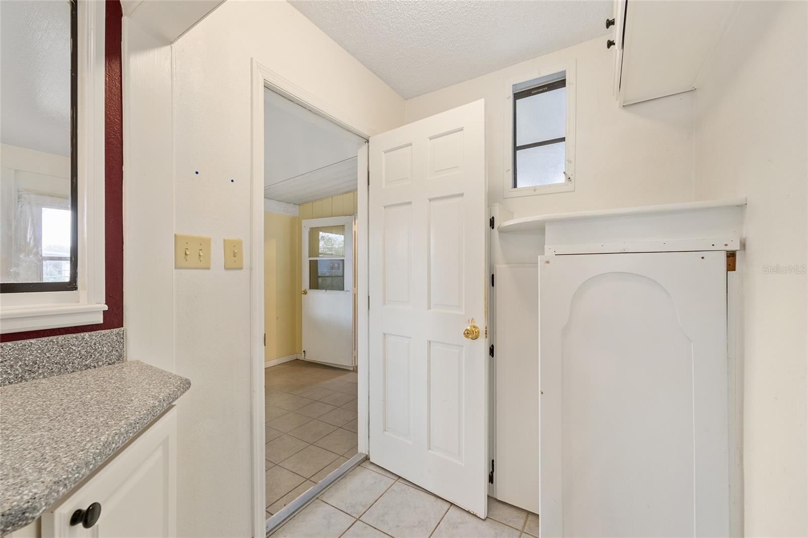 9589 SW 102ND PL, OCALA, FL, 34481