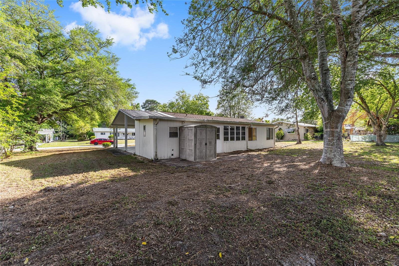 9589 SW 102ND PL, OCALA, FL, 34481