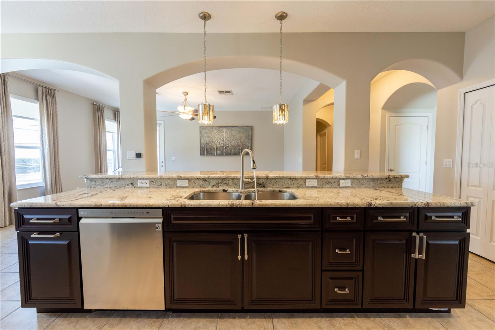 4810 LAKE MILLY DR, ORLANDO, FL, 32839