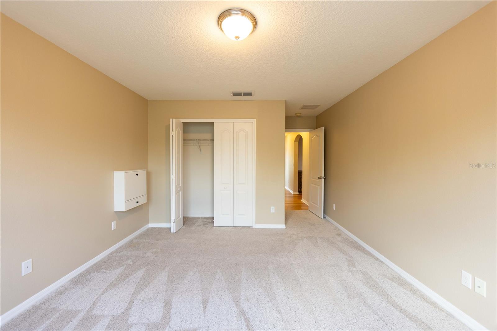 4810 LAKE MILLY DR, ORLANDO, FL, 32839