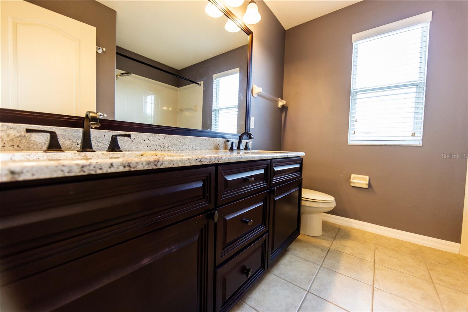 4810 LAKE MILLY DR, ORLANDO, FL, 32839