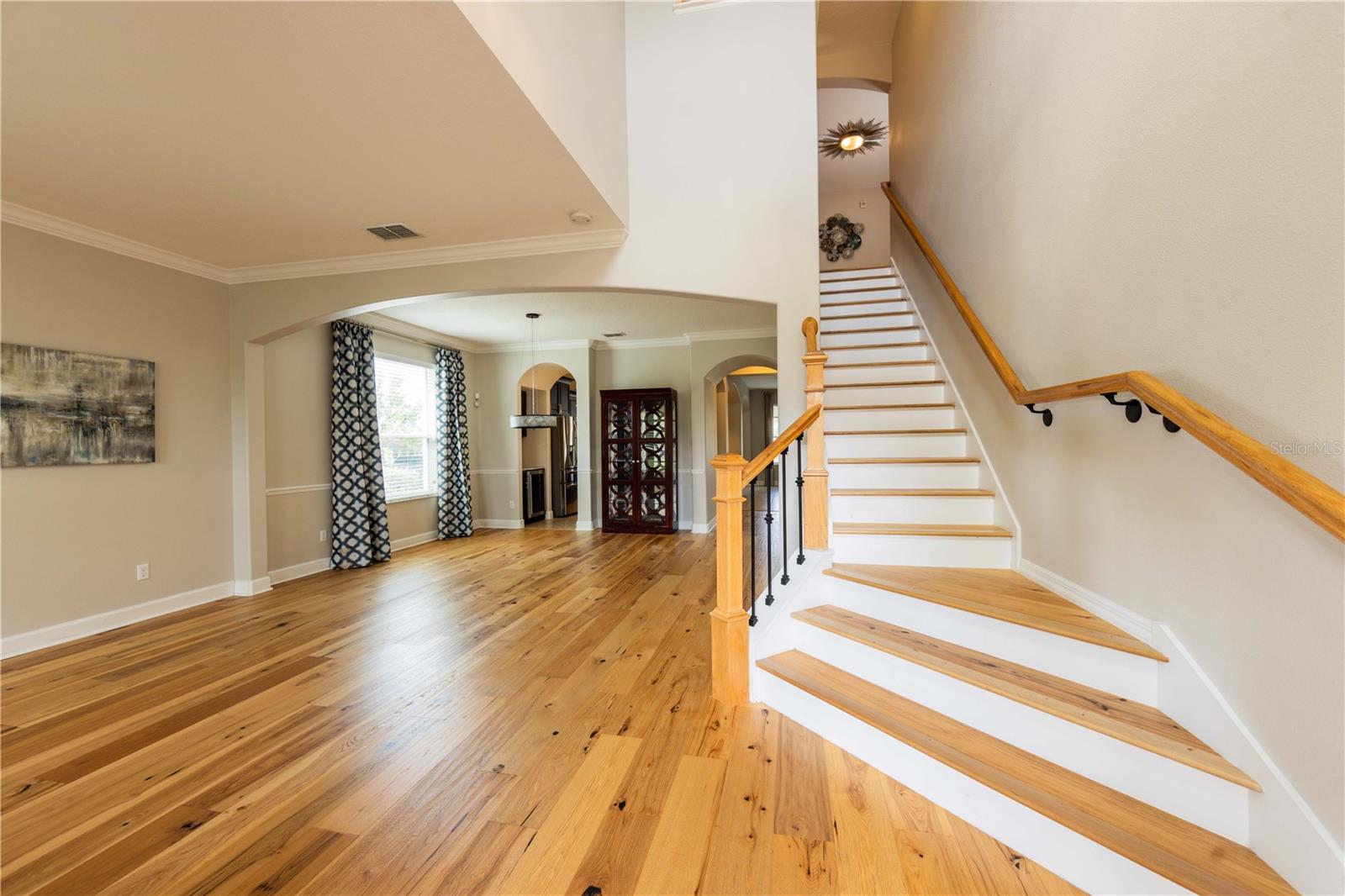 4810 LAKE MILLY DR, ORLANDO, FL, 32839