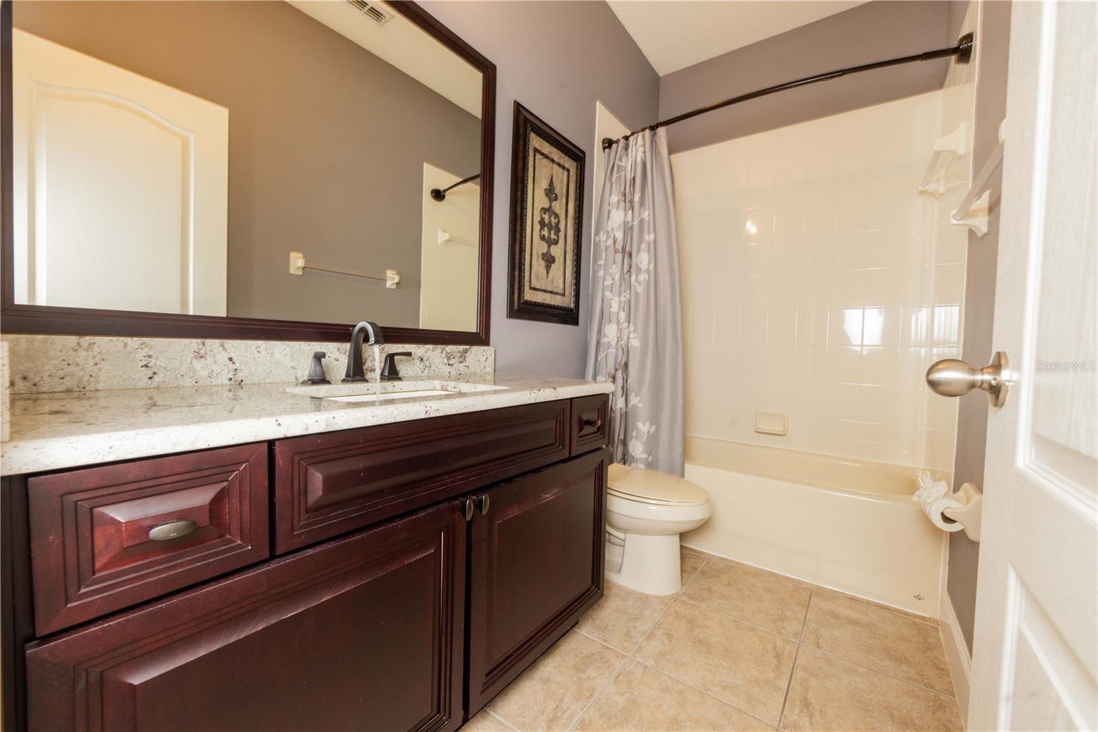 4810 LAKE MILLY DR, ORLANDO, FL, 32839