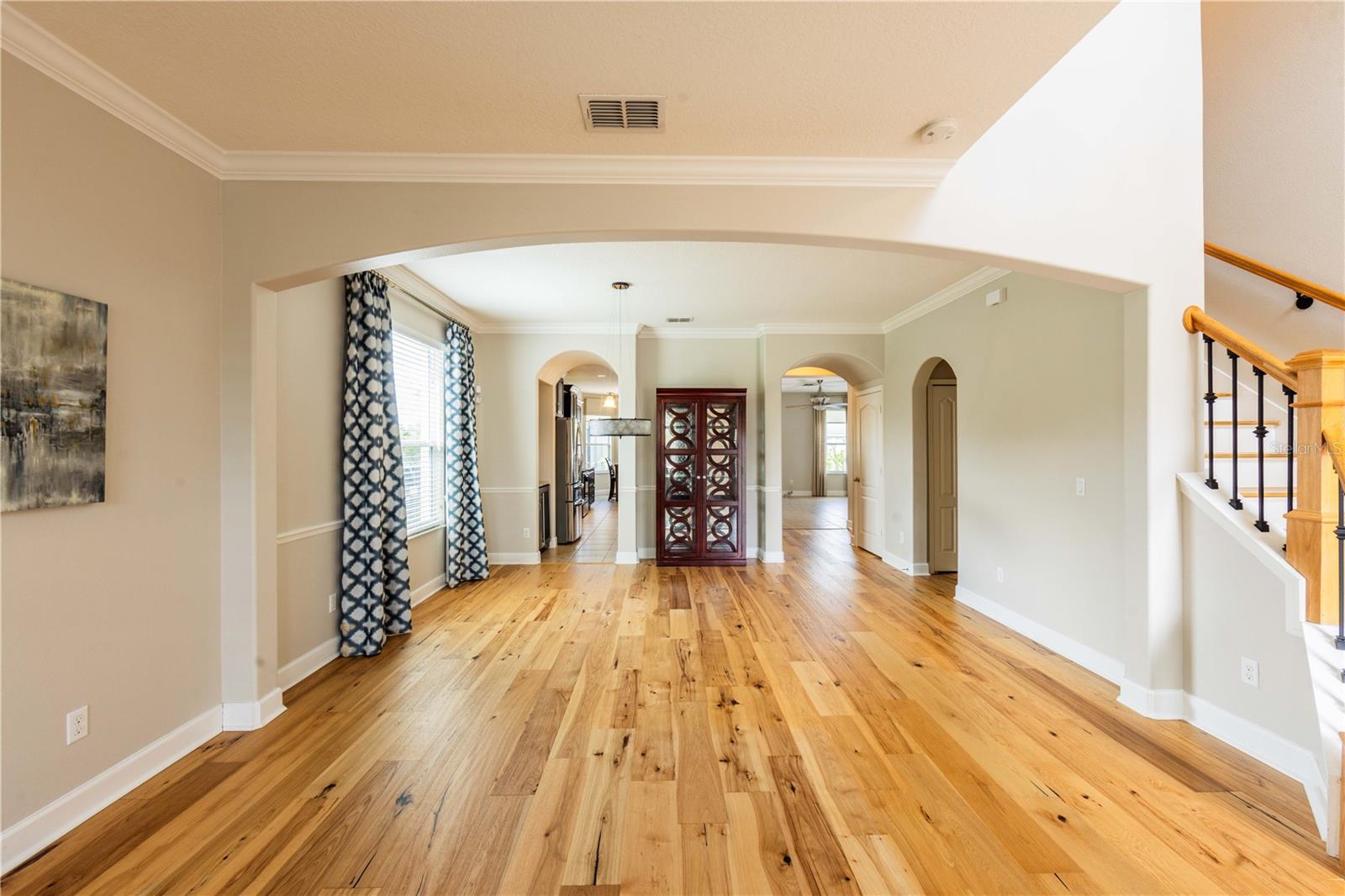 4810 LAKE MILLY DR, ORLANDO, FL, 32839