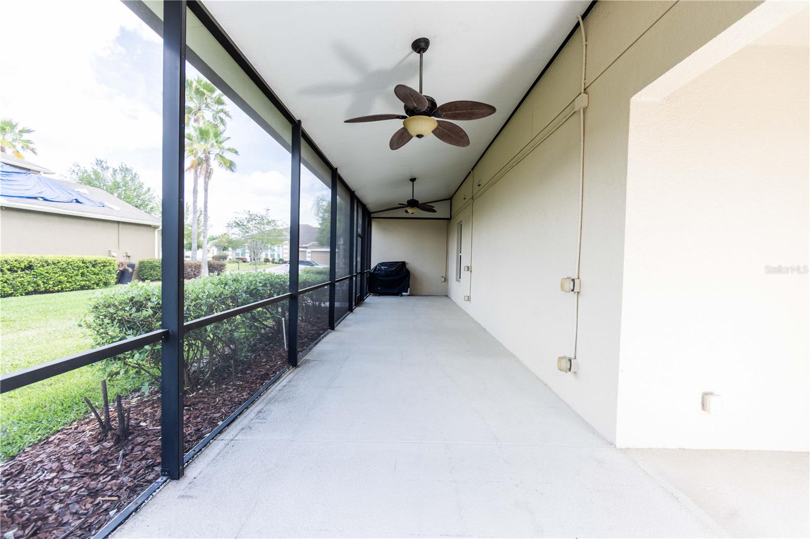 4810 LAKE MILLY DR, ORLANDO, FL, 32839