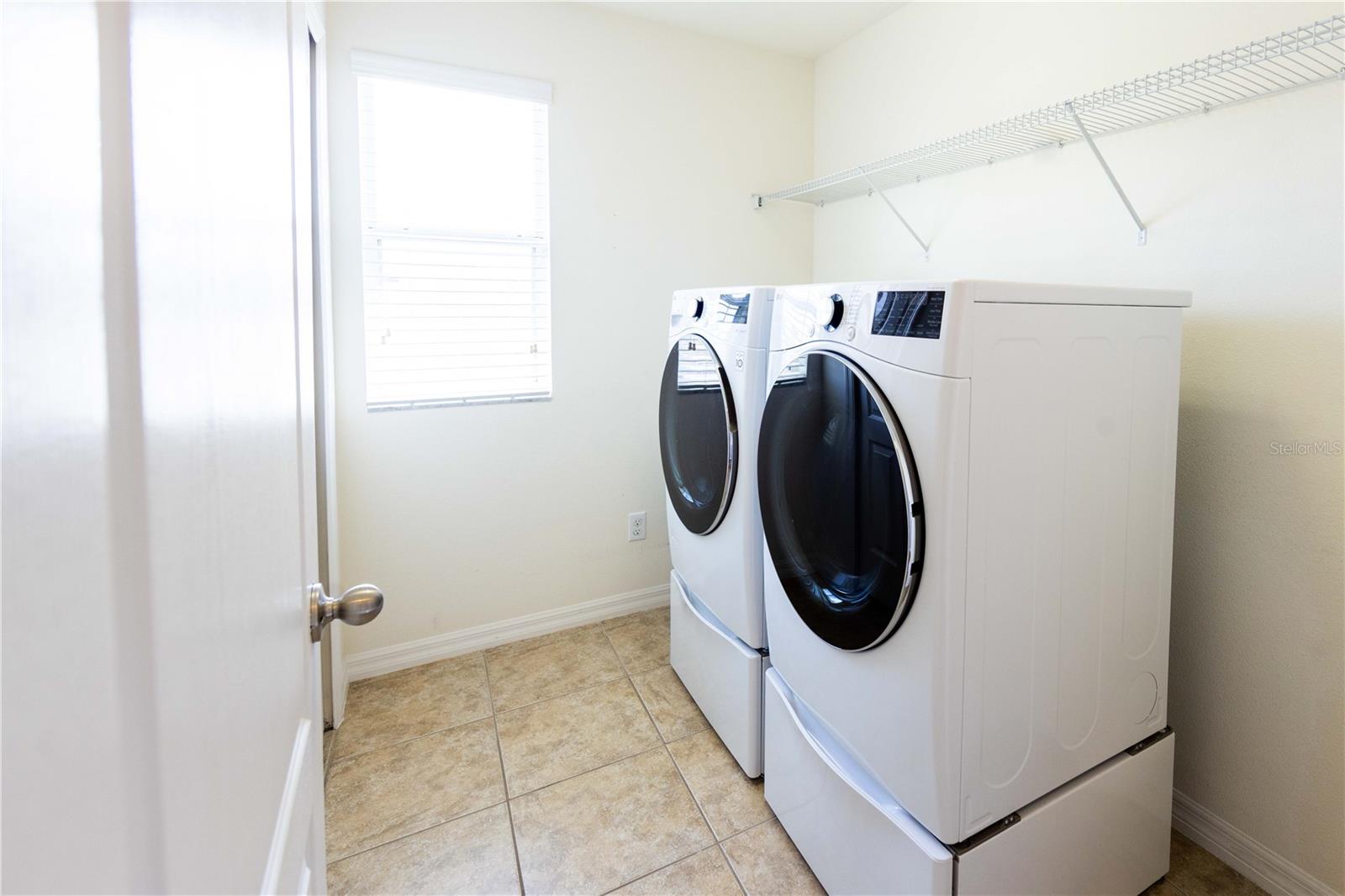 4810 LAKE MILLY DR, ORLANDO, FL, 32839