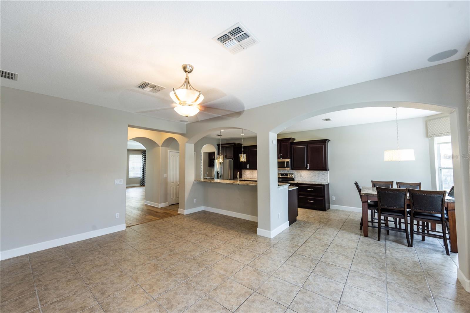 4810 LAKE MILLY DR, ORLANDO, FL, 32839