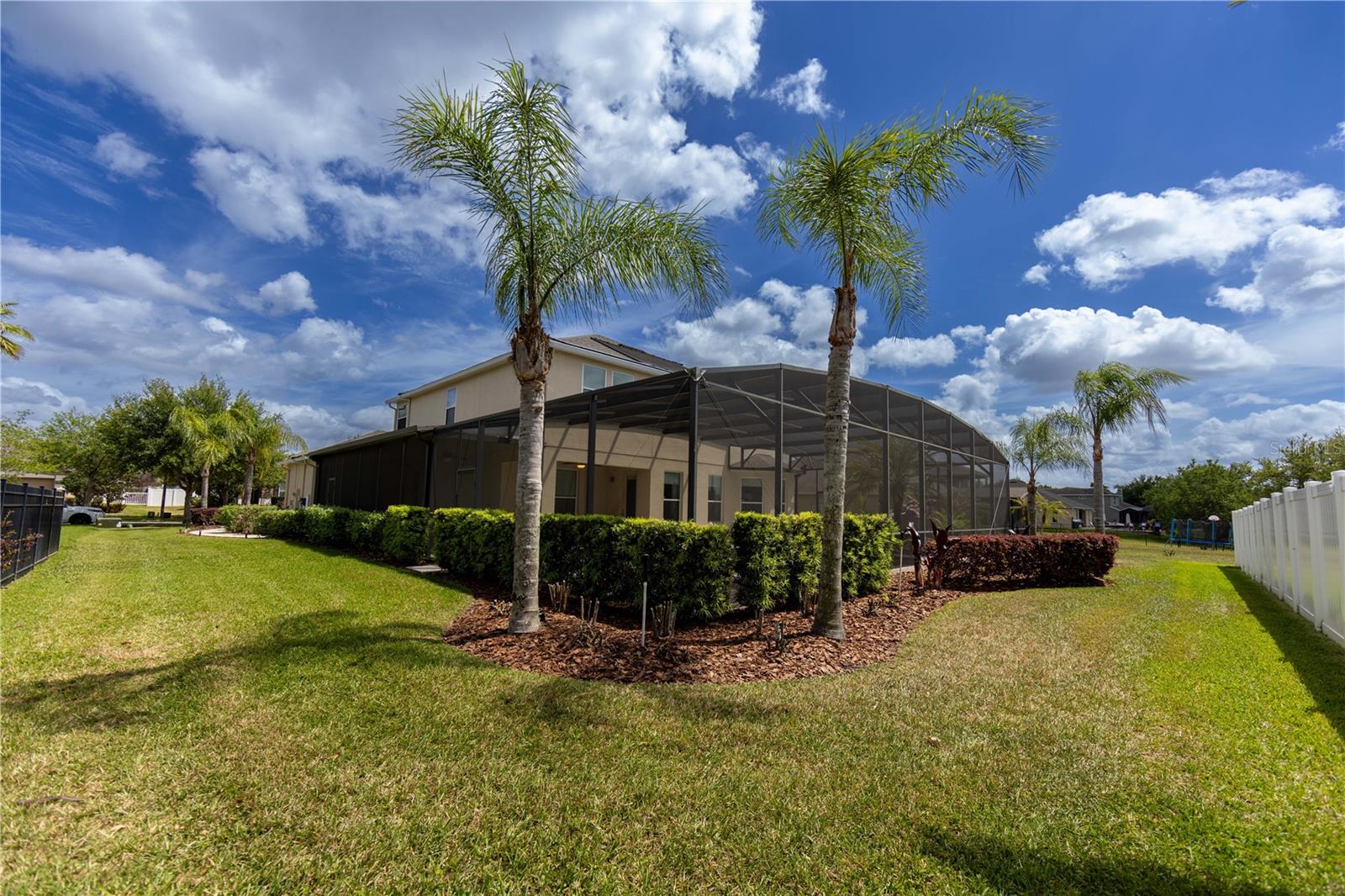 4810 LAKE MILLY DR, ORLANDO, FL, 32839