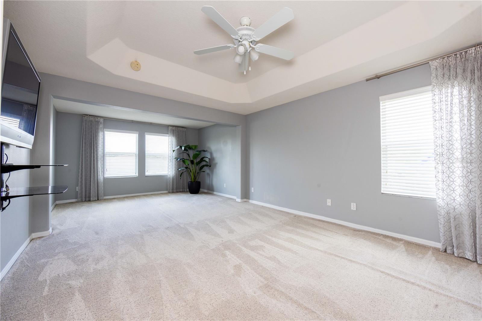 4810 LAKE MILLY DR, ORLANDO, FL, 32839