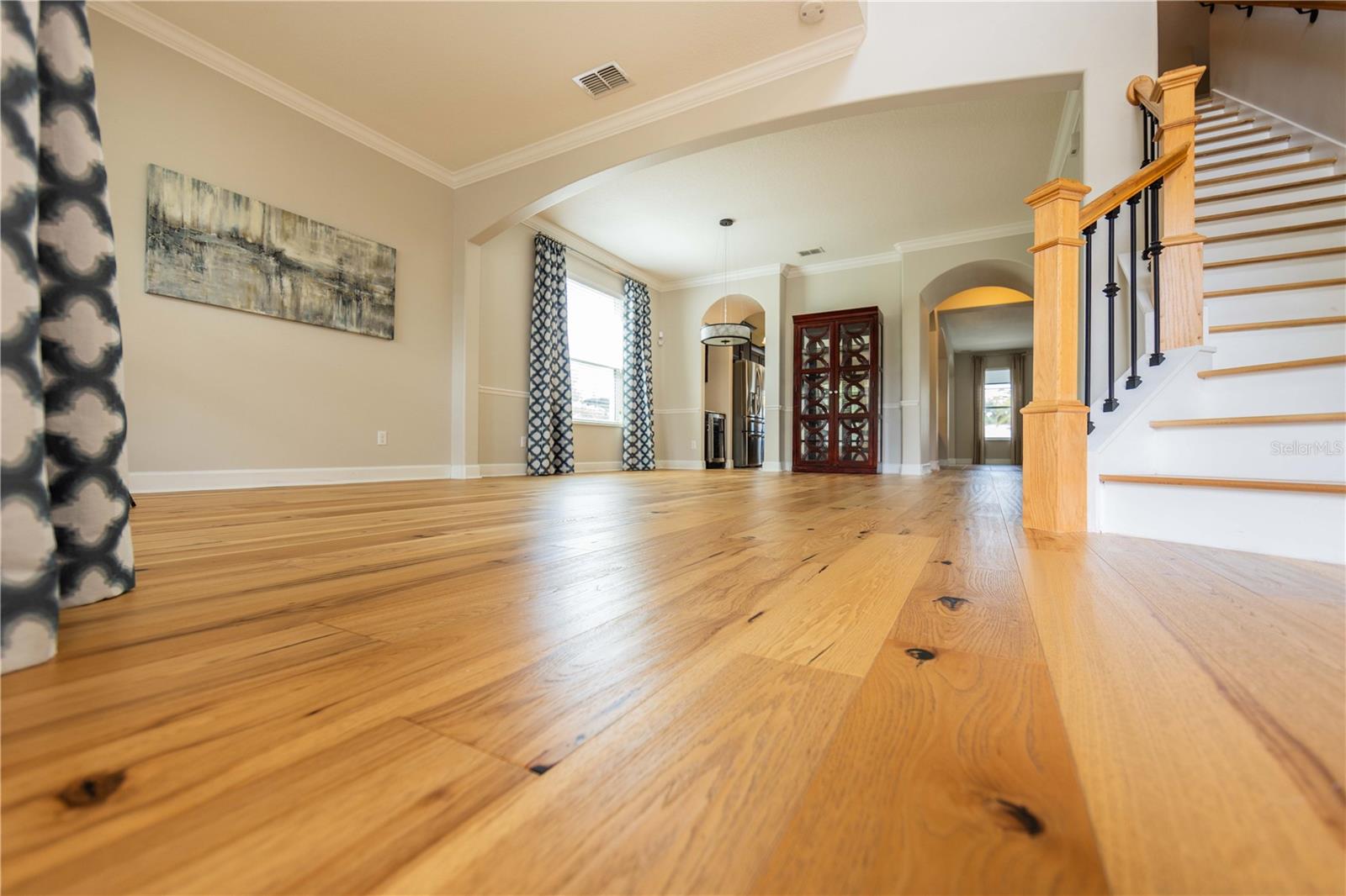 4810 LAKE MILLY DR, ORLANDO, FL, 32839