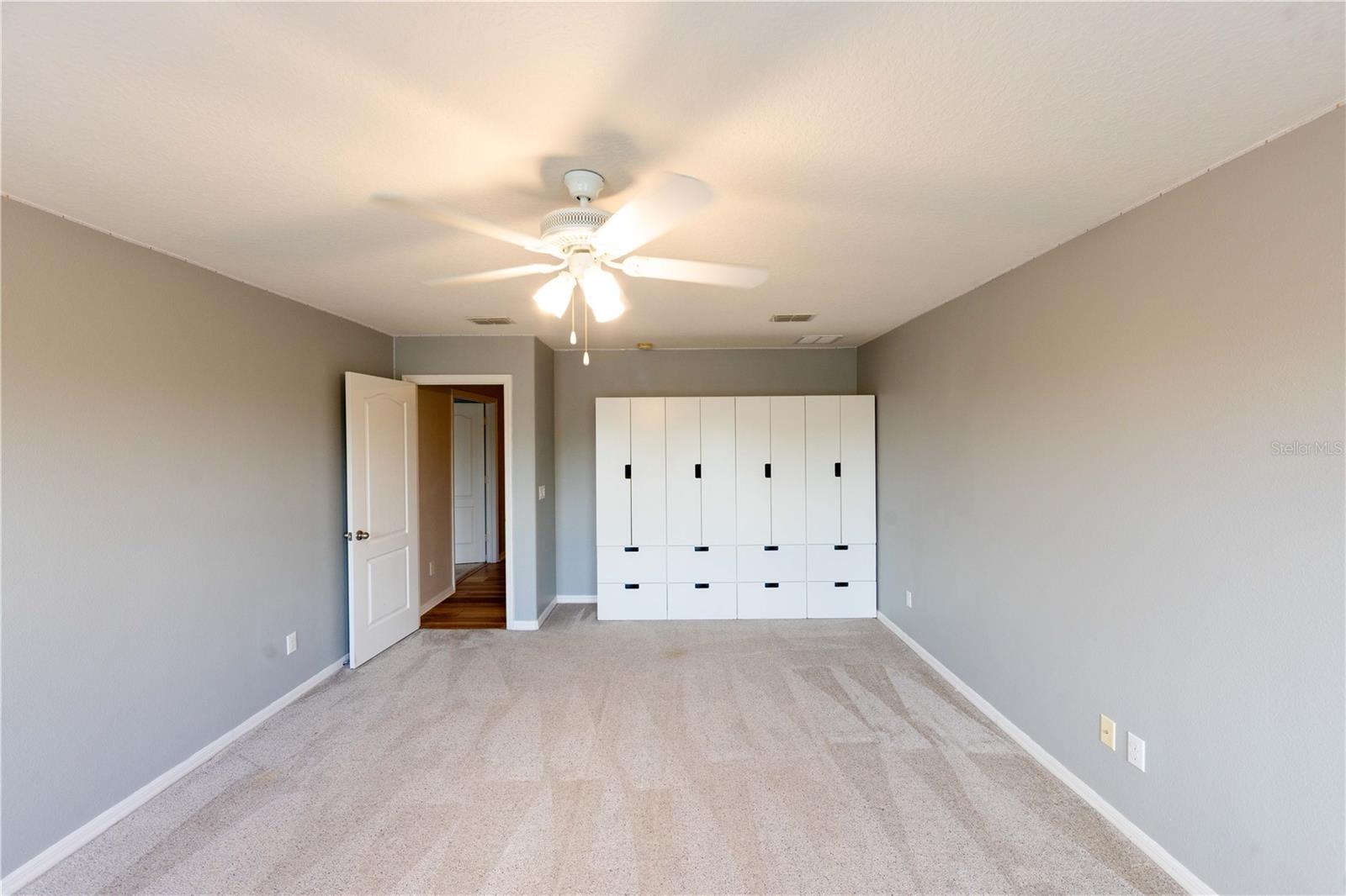 4810 LAKE MILLY DR, ORLANDO, FL, 32839