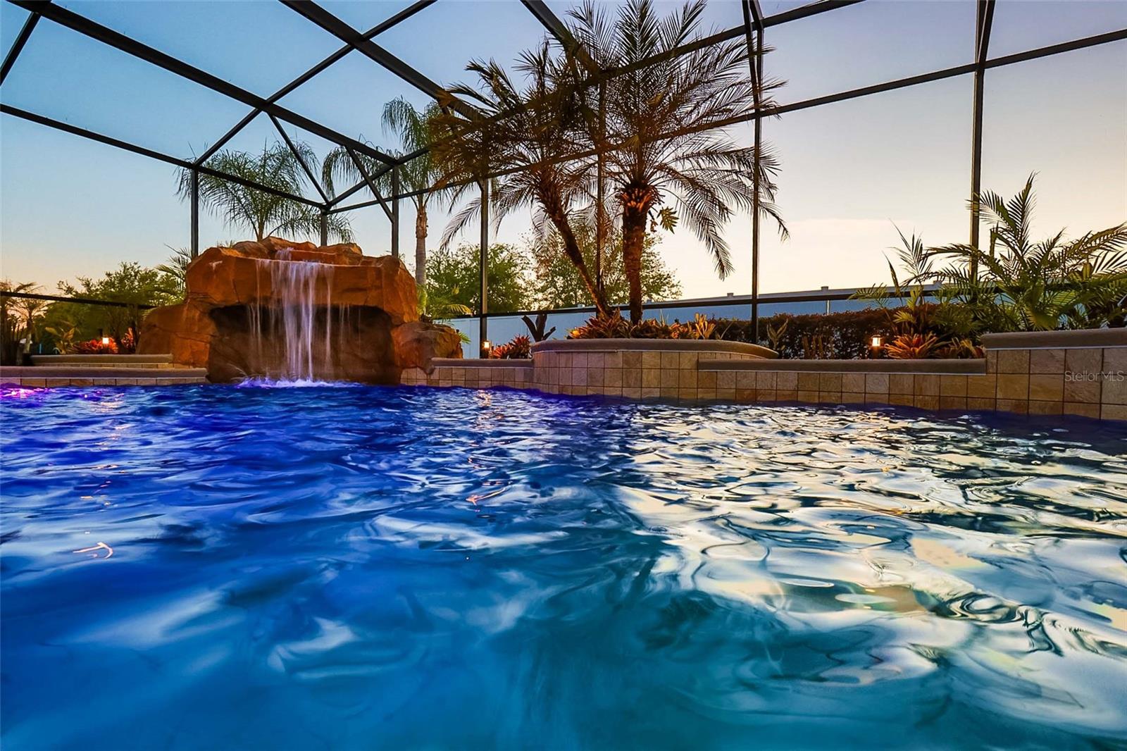 4810 LAKE MILLY DR, ORLANDO, FL, 32839