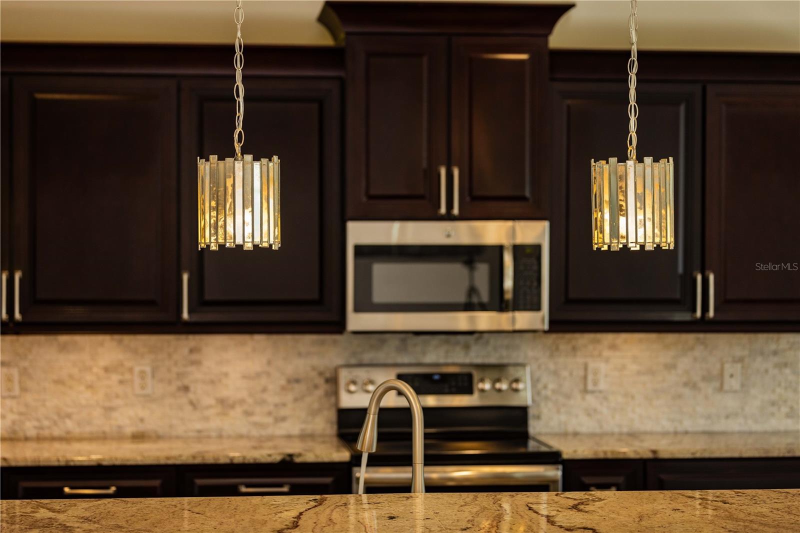 4810 LAKE MILLY DR, ORLANDO, FL, 32839